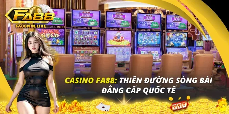 Chủ đề đa dạng trên Luck8333 Blog