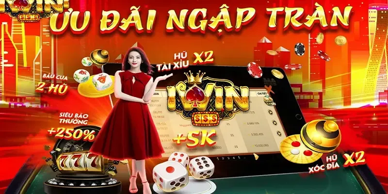 Bảo mật tuyệt đối tại luck8333