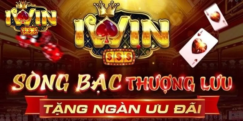 Tổng hợp khuyến mãi hấp dẫn nhất Luck8333