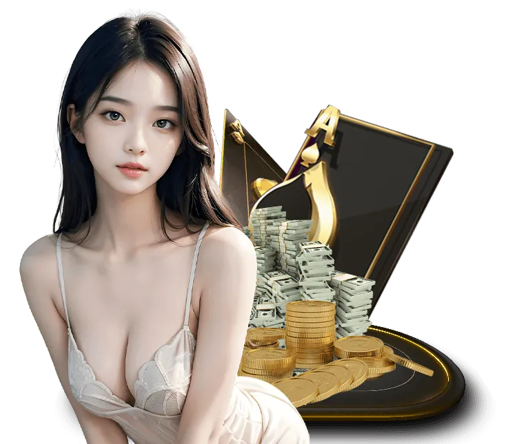 Game Bài Đổi Thưởng Đa Dạng tại Luck8333