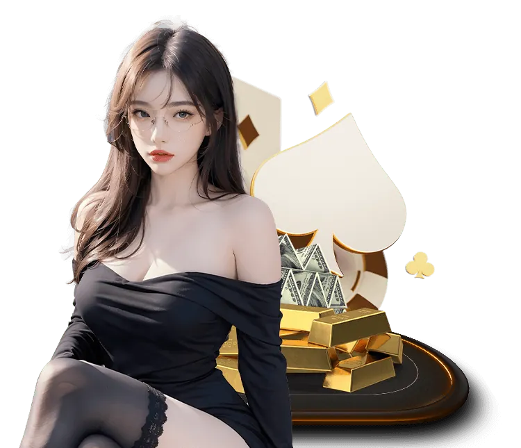 Giấy phép hoạt động của luck8333