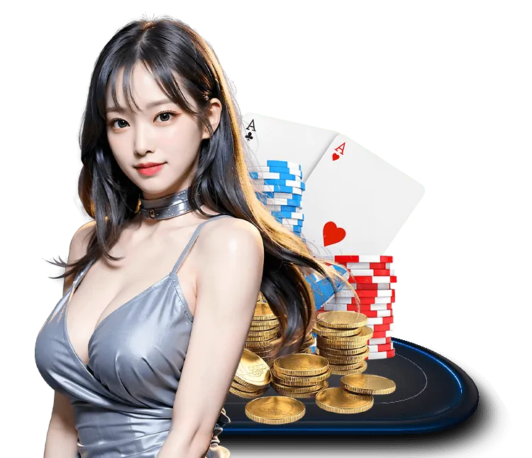 Lịch sử phát triển của luck8333