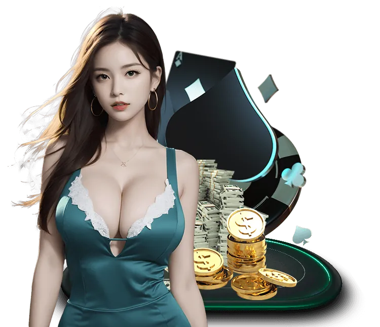 Sứ mệnh và tầm nhìn của luck8333
