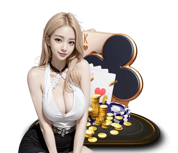 Trung tâm trợ giúp và FAQ của luck8333
