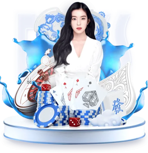 Mẹo chơi Tài Xỉu luôn thắng tại Luck8333