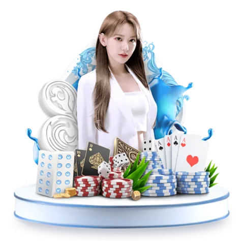 Các chiến thuật Tài Xỉu nâng cao tại Luck8333
