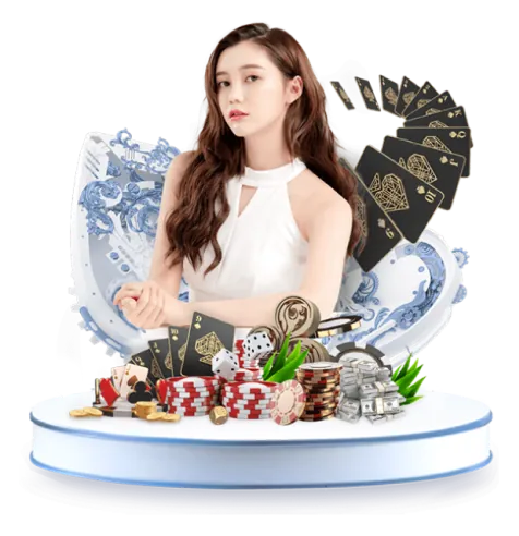 Tổng quan về trò chơi Tài Xỉu tại Luck8333