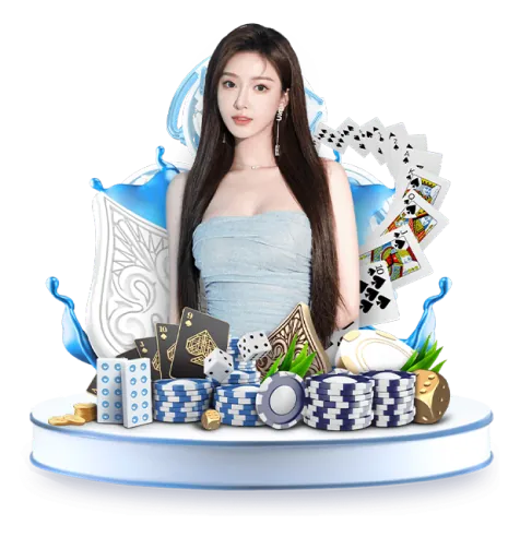 Khuyến mãi chào mừng khi tải ứng dụng Luck8333