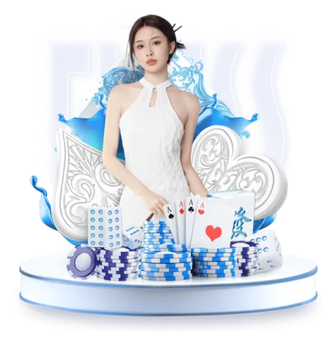 Chiến thuật cược Tài Xỉu cơ bản tại Luck8333