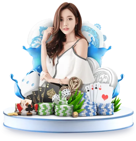 Đăng ký tài khoản Luck8333 để chơi Tài Xỉu