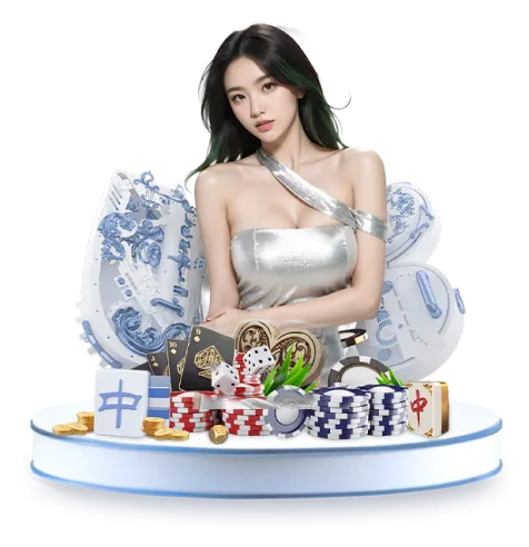 Tỷ lệ trả thưởng cao và Jackpot khủng