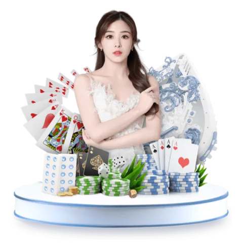 Cá cược Esports sôi động tại luck8333