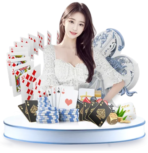 Ưu đãi nạp tiền hàng ngày cho người dùng app Luck8333